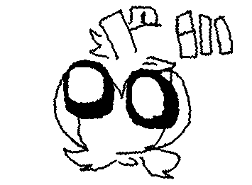 Gourniey :> request by @jallen