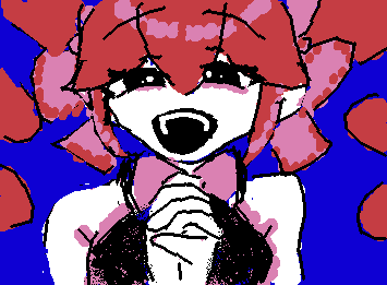 うそつきマカロン