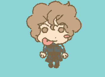 hehe kimi antonelli pfp m/w @Tenn3r !