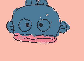 さんりおのなかでいちばんすき
ぜったいにいいねしてね！！