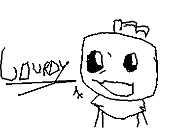 Requested by @jallen