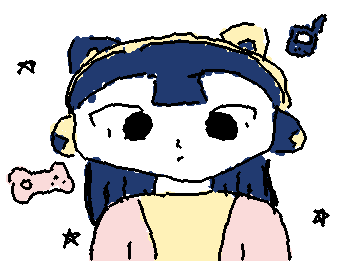 ゲーマー