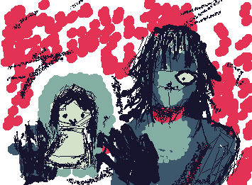 * - 5 | {WITH MOTIVATION I SUMMON THEE} | ♓︎ ❒︎□︎⧫︎ ♋︎⬥︎♋︎⍓︎ ⬥︎♒︎♓︎●︎♏︎ ◻︎●︎♋︎⍓︎♓︎■︎♑︎ ♑︎♋︎❍︎♏︎⬧︎ □︎■︎ ⧫︎♒︎♏︎ ⬥︎♏︎♏︎🙵♏︎■︎♎︎ (wingdings)