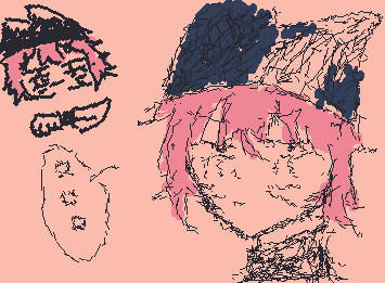 Nyen🔪😍😍😍😍