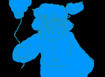 ''poor little liddy used to always quit, but she never really quit she'd just say she did,,