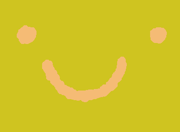 what do I draw?
They blocked padlet ;(