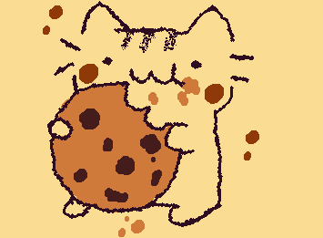 Cookie <3