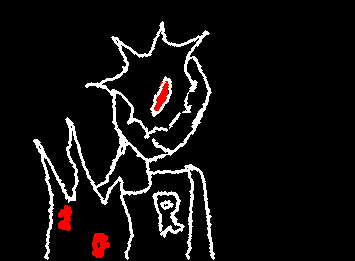 John Doe, don't play Roblox on March 18th fr