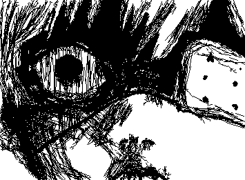 :o