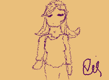 Idk
