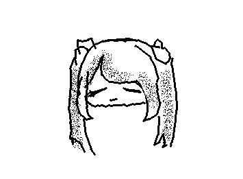 スマホこわれてきてるおわた