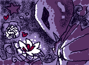 SILENTLILY NATION I SUMMON YOU