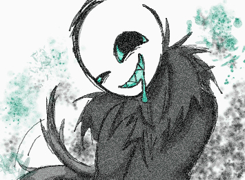 @meruヤバイ…メンションできてるか解んないけど…パーサーできたヨ…上手くいかなかった😢😢😢😢