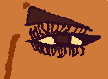 tried but it’s still so bad