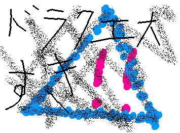 どらくえだいすき