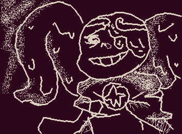 @NoodleDe here's shattered dream sans -IM STILL TAKIN RECOMENDATIONS!!!