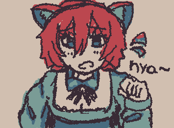 nya