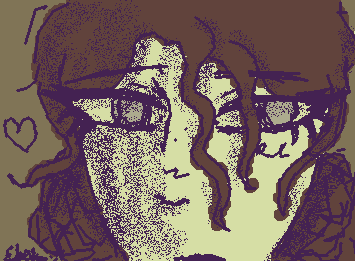 Bridgerton is so good aaaaaa