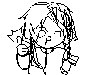 文スト文スト文スト♪