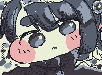 トリッカル:デリア