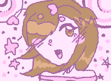 @RAVEN_kaminari lover I finished it!!!! I luv ur OC smmmm!!!