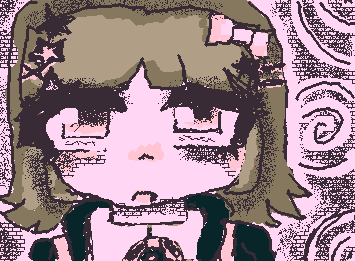 chiaki (Danganronpa 2)Ultimate Gamer :3 ■□■□■□■□■□■□■□■□■□■□■□■□■□■□■□■□■□■□■□■□■□■□■□■□■□