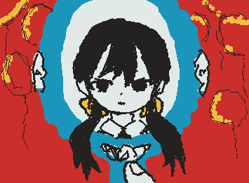 ゆりかごから墓場まで