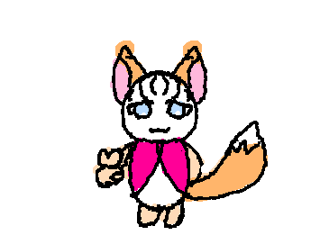ぴーす
