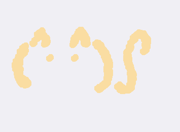 Help I don't know what to draw....
what should I draw 🍮🥄˚₊‧