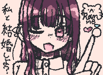 ˚✧₊⁎❝᷀ົཽ≀ˍ̮ ❝᷀ົཽ⁎⁺˳✧༚