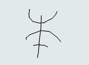 この漢字みんなわかる?