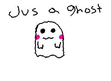Art for @Jay Jay :3