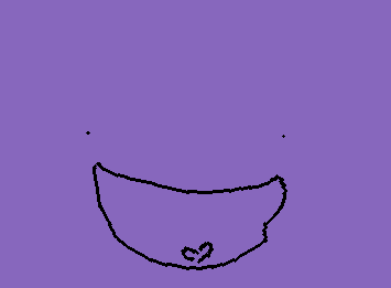 I'm in an art contest what do I draw (this will be closed April 23)