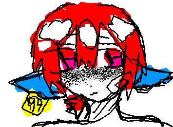 ぺろぺろぺろぺろ::wp-frog-poggers-crying:: 
赤面ショタをください