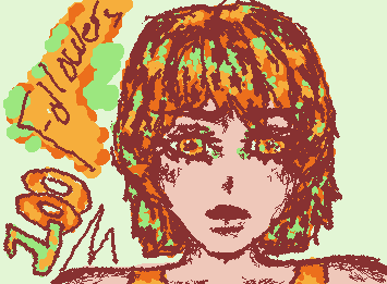 EEE TYSM FOR 100 FOLLOWERS I LOVE YOU ALL SM TYTYTY!