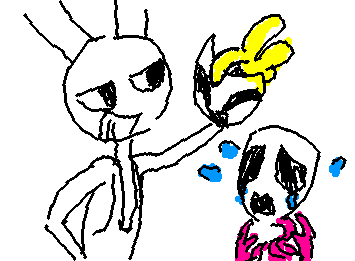 最初らへんのジャクガン