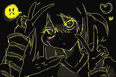 OC2号