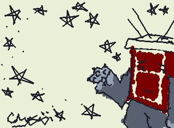 buns drawing of my favorite character sharps - objectified

i love her smmm gah i wish she wasnt so hard to draw :(