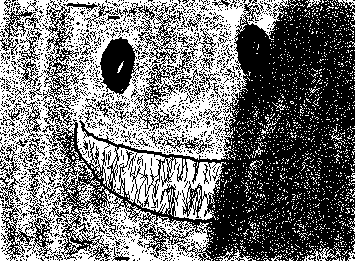 I genuinely don’t know::wp-rainbow-bloom:: ( sorry for not posting in a while)