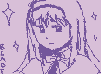 homura-chan