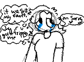 lore :O *smirking cat emoji*