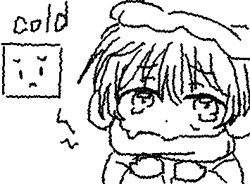 I'm not very good at human body and so on. I don't know how to learn.::wp-alarm::