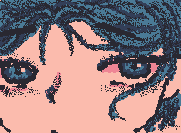 First palletttt-Original version