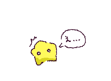 ルルに何かあったようですね、、、