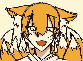 きんにくつうつらい。みぎうでいたい