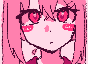 どぁぁぁっぷ