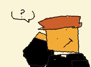 Can you give me an idea for what to draw?