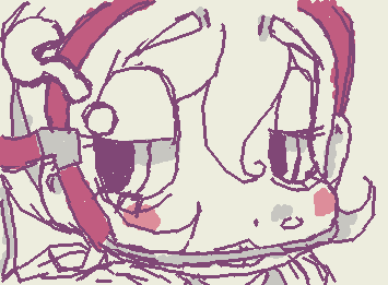 MM BACKKK!!! YAYAYA- hope uu remember me<3