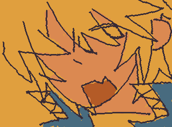 i hope jonouchi katsuya spontaneously combusts