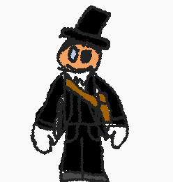 hey @Eli-draws, here's James design